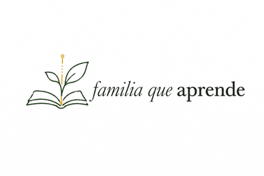 Familia que Aprende